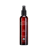 Hair Spray with Acacia Gum & Aloe fra John Masters