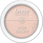 Highlighter Soft Glow Aurora Glow 02