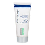 Moisturizing Day Creme SPF15 fra Beauté Pacifique