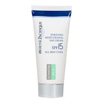 Moisturizing Day Creme SPF15