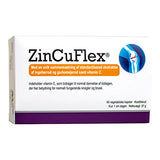 Zincuflex fra Helsam.dk