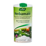 Herbamare (grøn) Ø Havsalt fra A.Vogel
