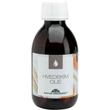 Hvedekimolie fra Natur-Drogeriet