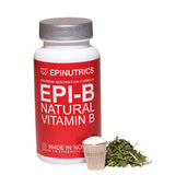 EPI-B fra Epinutrics