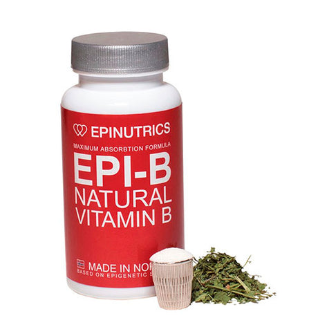 EPI-B fra Epinutrics