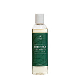 Shampoo Rosentræ fra Fischer Pure Nature