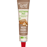 Tartex Paté m. champignon Ø fra Tartex