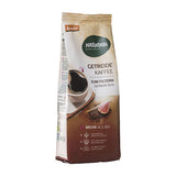 Kornkaffe instant Ø Demeter fra Naturata