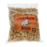 Peanuts salt Pindas Ø Horizon fra Horizon