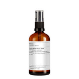 Facial Wash Daily Detox - Evolve fra Evolve