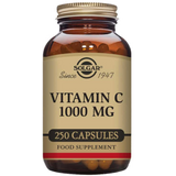 Vitamin C 1000 mg