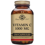 Vitamin C 1000 mg