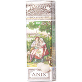 Anis pastiller Ø fra Anis de Flavigny