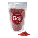 Gojibær Ø Superfruit fra Superfruit
