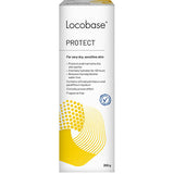 Locobase Protect Fedtcreme