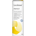 Locobase Protect Fedtcreme
