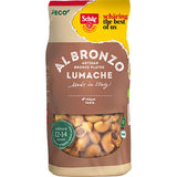 Schär Pasta Albronzo Lumache glutenfri Ø fra Schär