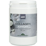 Collagen Support