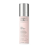 NatuPerfect Fluid Anti Pigment fra Annemarie Börlind