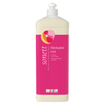 Håndsæbe rose Sonett