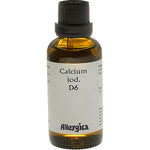 Calcium jod. D6