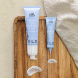 Urtekram 2-in-1 Day & Night Cream | 50 ml