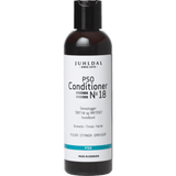 Juhldal Pso Conditioner No 18 | 200 ml