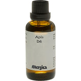 Apis D6 fra Allergica