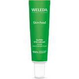 Skin Food Super Eye Cream