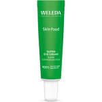Skin Food Super Eye Cream