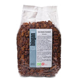 Rosiner sultanas Ø fra Biogan