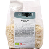 Risotto ris Ø fra Biogan