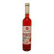 Cocktail sirup APERITIVO alkoholfri Ø fra Hollinger