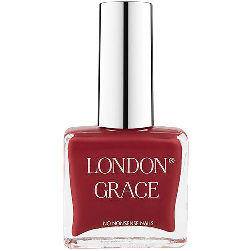 London Grace Neglelak Elsa fra London Grace