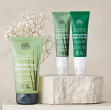Urtekram Moisturizing Night Cream Blown Away | 50 ml