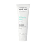 Purifying Care Facial Cream fra Annemarie Börlind