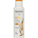 lavera Hair Care Shampoo | Repair & Care