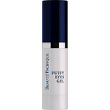 Puffy eyes gel