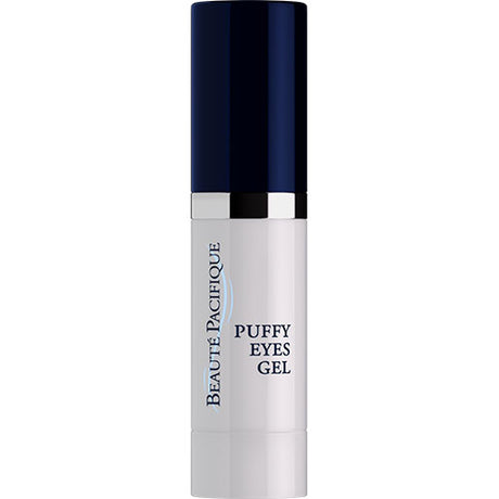 Puffy eyes gel