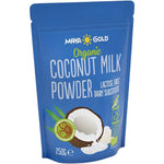 Kokosmælk Pulver Ø