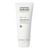 Shower Scrub BODY CARE fra Annemarie Börlind