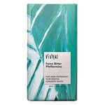 Vivani pebermynte chokolade Ø