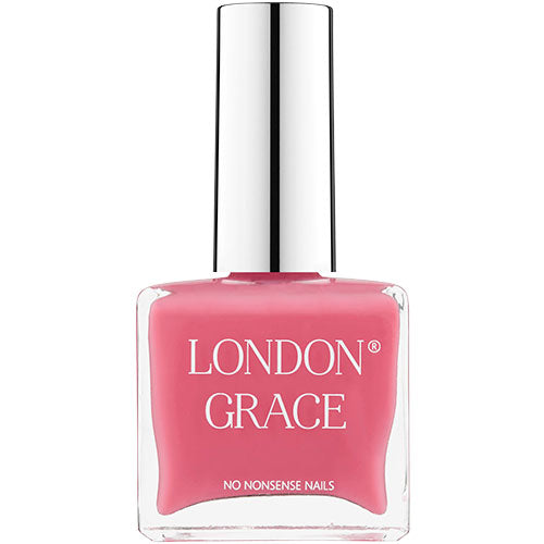 London Grace Neglelak Kirsten fra London Grace