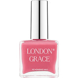 London Grace Neglelak Kirsten fra London Grace
