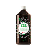 Vita Biosa Original Ø fra Vita Biosa