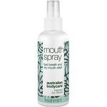 Mouth Spray