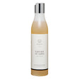 Caviar Soft Shampoo fra Naturfarm