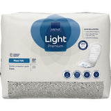 ABENA Light Maxi 4A