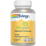 Magtein®Magnesium L-threonate