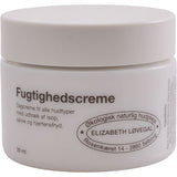 Fugtighedscreme fra Elizabeth Løvegal